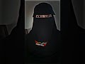 اعلان زواج مسيار سري جنوبيه تبغا مسيار للجادين فقط اتواصل 0564017561 