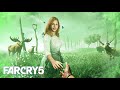 Far Cry 5: Faith Seed (featuring Sheriff) singing "Amazing Grace" [Extended/Looped]