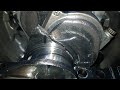 Range Rover Sport 3.0 TDV6 Engine Part 3 | Damage Report