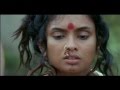 KUMARANASAN-കുമാരനാശാന്‍ - YouTube