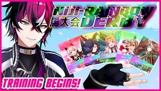 ドッピオ ドロップサイトの配信のサムネイル画像