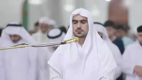 تلاوة خاشعة قارئ طاجيكي طاجيكستان قراءة تسحر القلوب #قرآن #QURAN #kuran