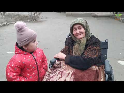 МАНА ХАКИКАТНИ КУРИНГ..(Охунов