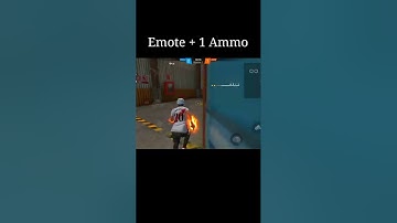 1 AMO+EMOTE✨PERFECTA para SAMSUNG A3,A5,A6, A7,J2,J5,J7,S5 ,S6,S7,S9,A10,A20,A30,A50,A70 // #shorts