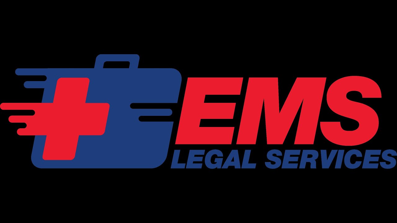 On the Line & Under the Law: Liability Issues in 911 Dispatch - YouTube
