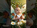tum hamara video dekh rahe ho 🤪#viralshorts #cutebabyshorts