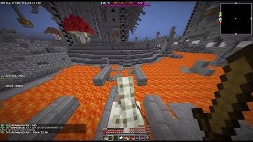 Dungeon Realms - Trolling Andromake