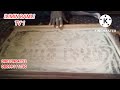 Sanin Dabi Ar Taurarin Ramli Ep 4 