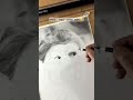 Pov you love art  shorts artist sketch drawing