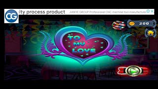 101 Free New Escape Games level 231 - To my love - Complete Game screenshot 2