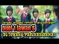 download DJ TORANG PASUKAN DAMAI BATUDAA // VERSI KUNGFU BOYS fullbass 🚫⚠️NO IKLAN⚠️⚠️ - jhaw Explore 7 download DJ TORANG PASUKAN DAMAI BATUDAA // VERSI KUNGFU BOYS fullbass 🚫⚠️NO IKLAN⚠️⚠️ - jhaw Explore 7