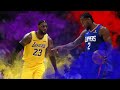 NBA Mix - "Hot" - October 2019 ᴴᴰ