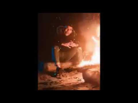 يما يما داني ليل Didin Canon2019 