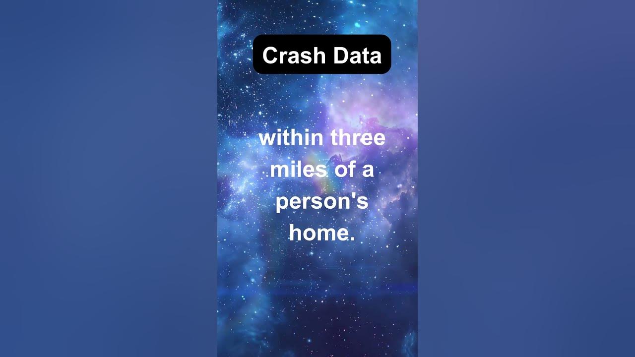 3 "50 Secrets NO ONE Wants You To Know (They Blame YOU Instead!)" YouTube