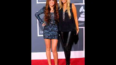 Billy Ray Cyrus Regrets Hannah Montana