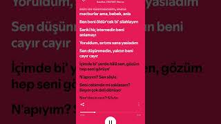 Batuflex,Mansur,Eray067 - Burada Sokaklar Şarkı 