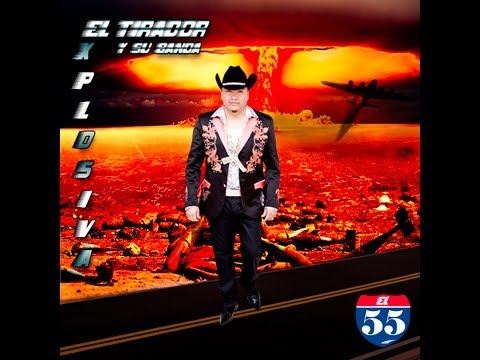 EL TIRADOR Y