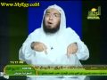 نهايه العالم 2012 للشيخ علاء سعيد part 1