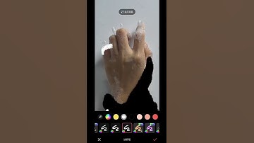 Cách làm người yêu cũ ghen