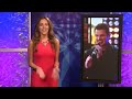 Exes Nick Lachey and Kristin Cavallari Have Awkward Interview Exes Nick Lachey and Kristin Cavallari Have Awkward Interview