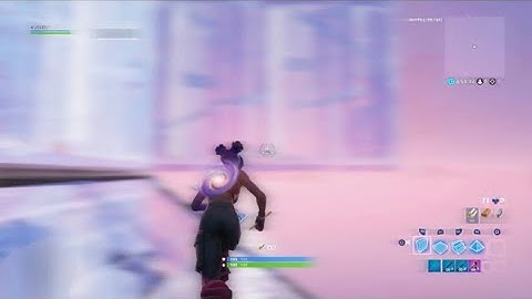 Fast like faze sway smooth like razorx #fearchronic  #Chronicrc