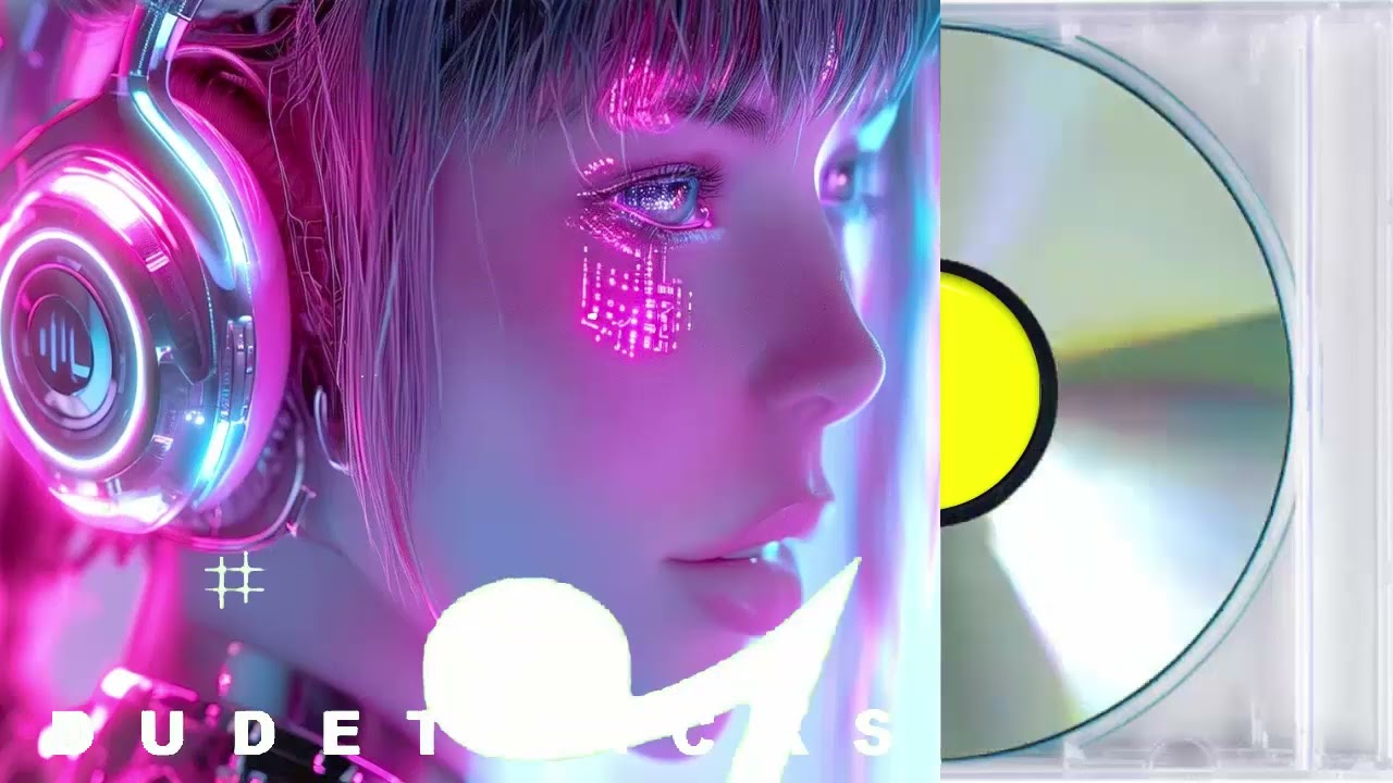 ⁣Alabama Rock track music no copyright remix by DUDETRACKS