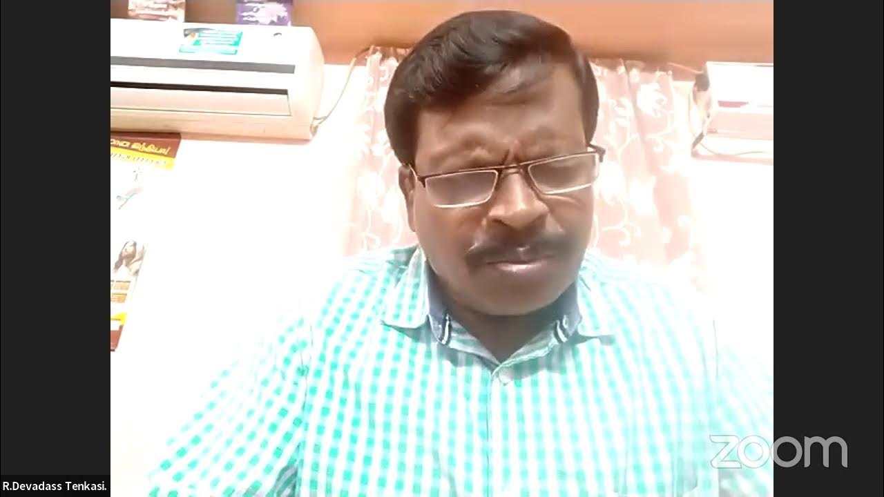 2nd Anniversary of Kodambakkam Christian Assembly, Chennai Evg