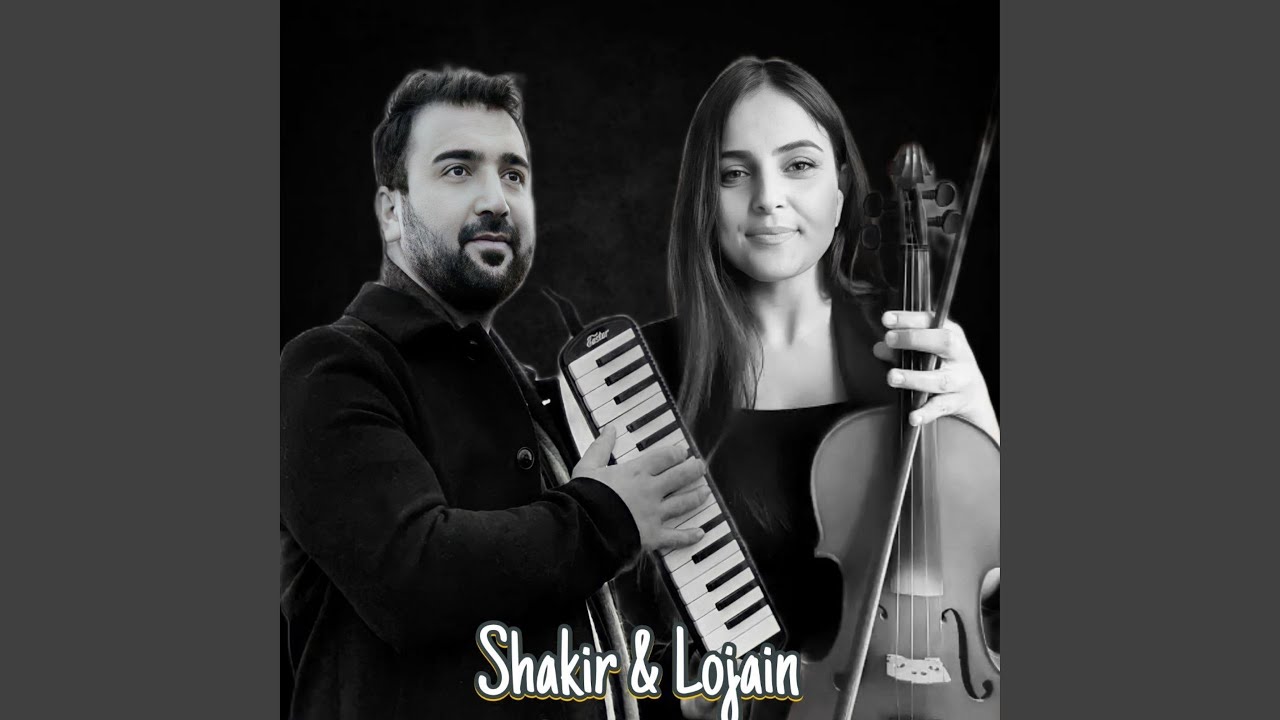 Watch اهواك - بيانو on YouTube