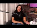 Turning Purpose Into Community with Monica Guardian