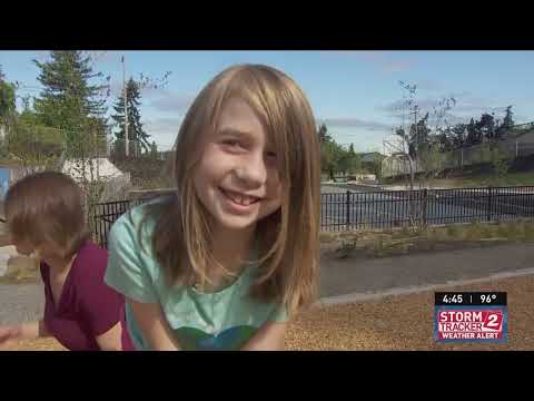 Providence KATU Family Matters 7/29/21 4pm News: Sunscreen Advice – Andrew Bodmer, PA-C