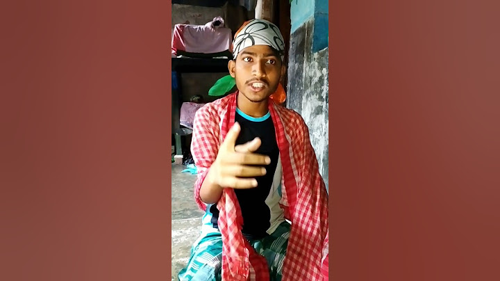 Thand Se Mazaak nahi 😂-#funnyvideo #funny #shorts#shortfeed