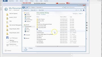 GARCH Monte Carlo Option Pricing Model: DUAN (1995) Part 1