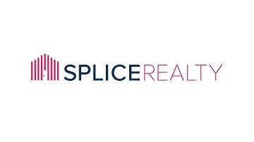 Splice Realty Training - How to do a CMA or Comparative Market Analysis on MLS Pinergy