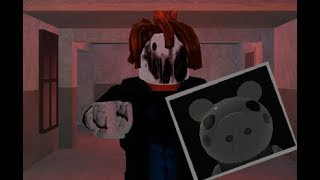 Fame - Chapter 2 ESCAPE - Roblox