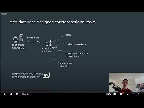 Data load tool