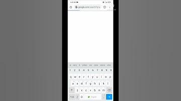 how to check aktu b tech result ||aktu result |aktu btech result #aktu # b tech #aktu university