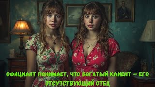 :  ,       