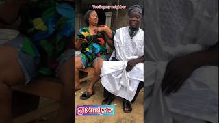 #views #investorsabinus #comedyfilms #trendingreels #funny #bestcomedyskit #film #nollywood