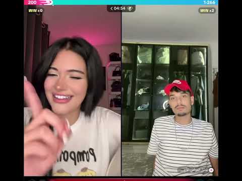 نايا كيست مع فاضل العوامي وطلعو كيستات عشوائية ضحك ووناسة