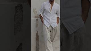 Boho outfits inspo for men #bohomemwear #bohostyle #hawaiivlogs