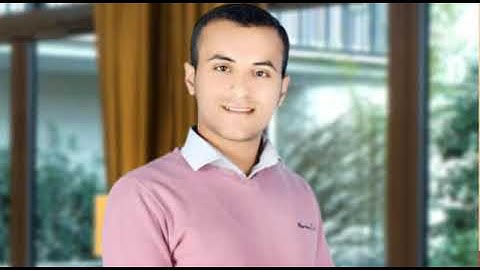 سورة البقرة من الآية 183 حتي الآية 186 بصوت القارئ صبري عماد أحمد