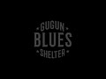Gugun Blues Shelter - Set My Soul On Fire