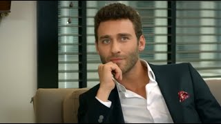 Seckin Ozdemir❤Сечкин Оздемир❤💖❤