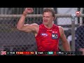 Gold Coast Suns v Yartapuulti Highlights | Round 10, 2026 | AFL