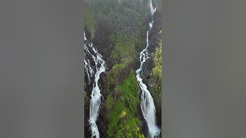 تلاوات مختارة / ( الذين يأكلون الرّبا لا يقومون إلا كما يقوم الذي يتخبطه الشيطان من المس ,, )