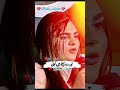 Wawa Sad Sadpoetry Trending Foryou 