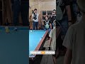 motmot bado 🆚 Shayne Acebar 9 wins ung ginawa n motmot #fblifestyle #billiards #ytshort #pool
