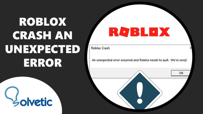 Roblox diz ter solução para problema que deixa plataforma fora do ar -  31/10/2021 - Nerdices - F5