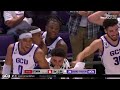WAC Top Play 12.14.21 - GCU Men's Basketball "Stone Cold" Wins