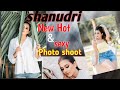 Shanudri Priyasad New Hot &amp; Sexy Photo shoot|ශනුද්‍රිගේ සරාගී පොටෝ එකතුව instagram photos shanudri